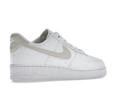Nike Air Force 1 ’07 Low Light Orewood Brown Women’s Shoe – DN1430-101
