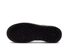 Nike Air Force 1 Low Luxe Brown Basalt: Premium Comfort and Style
