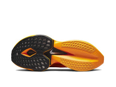Nike Air Zoom Alphafly Next% 2 Hyper Pink Laser Orange – Fastest Running Shoes