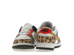 Nike Dunk Low Safari Mix Women’s DN3866-100