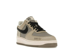Nike Air Force 1 Low Gore-Tex Olive Black DO2760-206