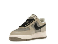 Nike Air Force 1 Low Gore-Tex Olive Black DO2760-206