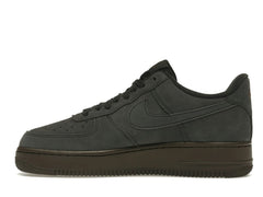 Nike Air Force 1 Low Off Noir Dark Chocolate DO6730-001