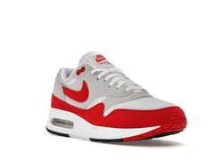 Nike Air Max 1 ’86 OG Big Bubble Sport Red Women’s Sneaker DO9844-100