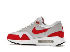 Nike Air Max 1 ’86 OG Big Bubble Sport Red Women’s Sneaker DO9844-100