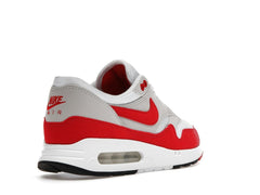 Nike Air Max 1 ’86 OG Big Bubble Sport Red Women’s Sneaker DO9844-100