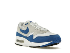 Nike Air Max 1 ’86 OG Big Bubble Royal Women’s Sneaker