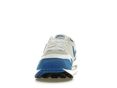 Nike Air Max 1 ’86 OG Big Bubble Royal Women’s Sneaker