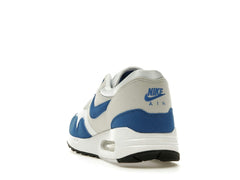 Nike Air Max 1 ’86 OG Big Bubble Royal Women’s Sneaker
