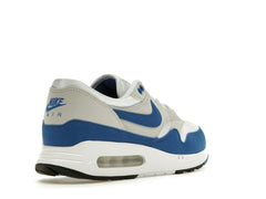 Nike Air Max 1 ’86 OG Big Bubble Royal Women’s Sneaker