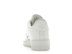 Nike Air Force 1 Low ’07 SE Pearl White Women’s DQ0231-100