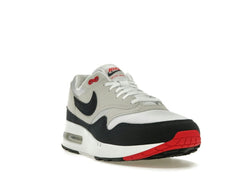 Nike Air Max 1 ’86 Big Bubble Obsidian DQ3989-101