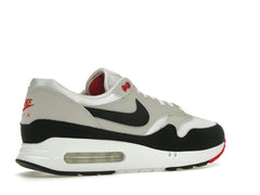 Nike Air Max 1 ’86 Big Bubble Obsidian DQ3989-101