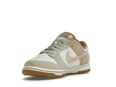 Nike Dunk Low On The Bright Side Women’s DQ5076-121 Sneakers