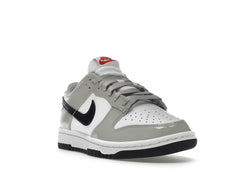 Nike Dunk Low Light Iron Ore Women’s DQ7576-001