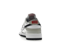 Nike Dunk Low Light Iron Ore Women’s DQ7576-001