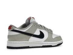 Nike Dunk Low Light Iron Ore Women’s DQ7576-001