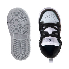 AJ 1 Mid - Toddler
