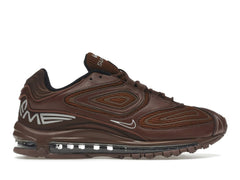 Nike Air Max 98 TL Supreme Brown DR1033-200