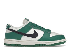 Nike Dunk Low SE Lottery Pack Malachite Green DR9654-100