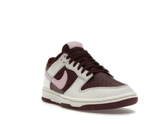 Nike Dunk Low Retro PRM Valentine’s Day 2023 DR9705-100
