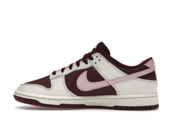 Nike Dunk Low Retro PRM Valentine’s Day 2023 DR9705-100