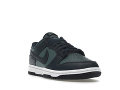 Nike Dunk Low Mineral Slate Armory Navy DR9705-300