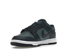 Nike Dunk Low Mineral Slate Armory Navy DR9705-300