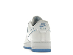 Nike Air Force 1 ’07 Low White University Blue DV0788-101