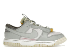 Nike Air Dunk Jumbo Mint Foam DV0821-100 Sneakers