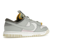 Nike Air Dunk Jumbo Mint Foam DV0821-100 Sneakers