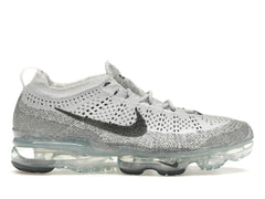 Nike Air VaporMax 2023 Flyknit Pure Platinum Anthracite DV1678-004