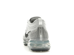 Nike Air VaporMax 2023 Flyknit Pure Platinum Anthracite DV1678-004