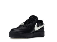 Nike Air Force 1 Low SP AMBUSH Black DV3464-001