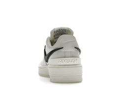 Nike Air Force 1 Low SP AMBUSH Phantom DV3464-002