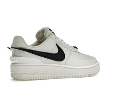Nike Air Force 1 Low SP AMBUSH Phantom DV3464-002