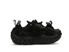 Nike CPFM Air Flea 2 Cactus Plant Flea Market Black Alabaster