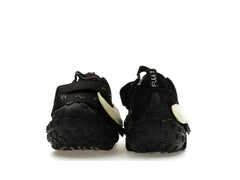 Nike CPFM Air Flea 2 Cactus Plant Flea Market Black Alabaster