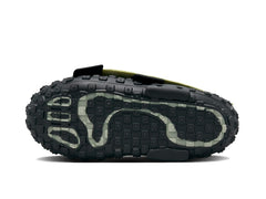 Nike CPFM Air Flea 2 Cactus Plant Flea Market Black Alabaster