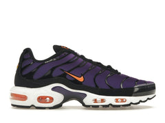 Nike Air Max Plus OG Voltage Purple (2024) – DX0755-500