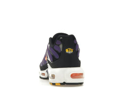 Nike Air Max Plus OG Voltage Purple (2024) – DX0755-500