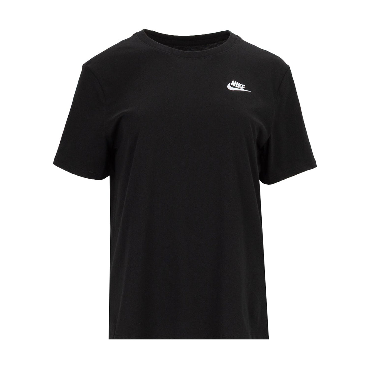 Club Tee - Womens