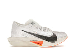 Nike ZoomX Vaporfly Next% 3 Prototype: Experience Unmatched Running Performance