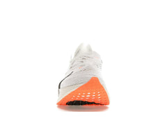 Nike ZoomX Vaporfly Next% 3 Prototype: Experience Unmatched Running Performance