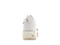 Nike ZoomX Vaporfly Next% 3 Prototype: Experience Unmatched Running Performance
