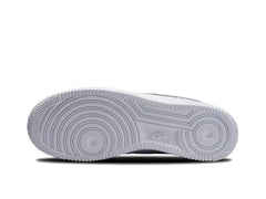 Nike Air Force 1 Low NOLA: Classic Style, New Orleans Flair