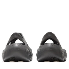 Dingyun Zhang x Crocs Diffuser - Black Sand