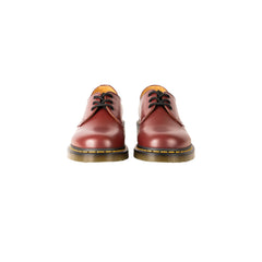Dr. Martens -  1461