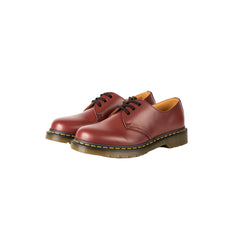 Dr. Martens -  1461