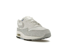 Nike Air Max 1 ’87 Safari Summit White Phantom Women’s FB5059-100